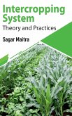 Intercropping System: Theory and Practices Intercropping System: Theory and Practices