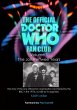 The Official Doctor Who Fan Club Vol 1 - Bild 1