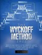 THE WYCKOFF METHOD 2022 - Bild 1