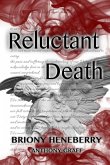 Reluctant Death