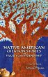 Native American Creation Stories of... - Bild 1