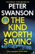 The Kind Worth Saving - Bild 1