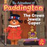 The Adventures of Paddington: The Crown... - Bild 1