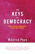 Keys to Democracy - Bild 1
