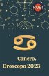 Cancro. Oroscopo 2023 - Bild 1