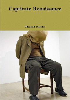 Captivate Renaissance - Buckley, Edmund