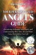 Your Personalized Angel Guide - Bild 1