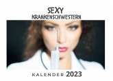 Sexy Krankenschwestern