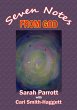 Seven Notes FROM GOD - Bild 1