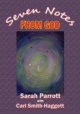 Seven Notes FROM GOD