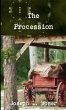 The Procession (Paperback) - Bild 1