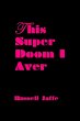 This Super Doom I Aver - Bild 1