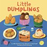 Little Dumplings - Bild 1