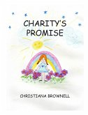 Charity's Promise