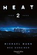 Heat 2 - Bild 1
