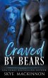 Craved by Bears - Bild 1