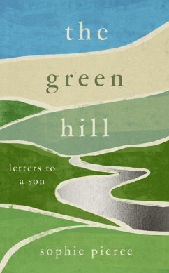 Cover The Green Hill