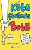 Kötü Cizilmis Beth