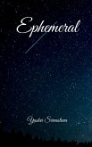 Ephemeral