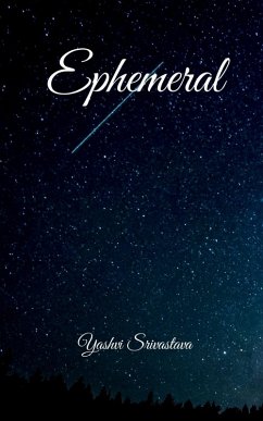 Cover Ephemeral