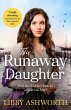 The Runaway Daughter - Bild 1