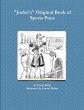 Jocko's Original Book of Sports Puns - Bild 1