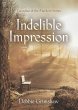Indelible Impression - Bild 1