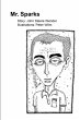 Mr. Sparks - Bild 1