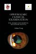 Ophthalmic Clinical Examination- The... - Bild 1