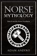 Norse Mythology - Bild 1