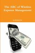 The ABC of Wireless Expense Management - Bild 1