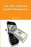The ABC of Wireless Expense Management