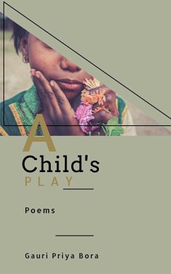 A Child's Play - Priya, Gauri