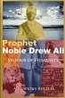 Prophet Noble Drew Ali- Savior of... - Bild 1