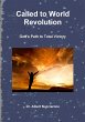 Called to World Revolution - Bild 1