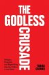 The Godless Crusade - Bild 1