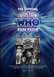 The Official Doctor Who Fan Club Vol 2 - Bild 1