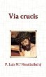 Via crucis - Bild 1