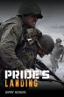 PRIDE'S LANDING - Bild 1