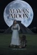 Mayan Moon - Bild 1