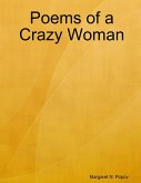 Poems of a Crazy Woman