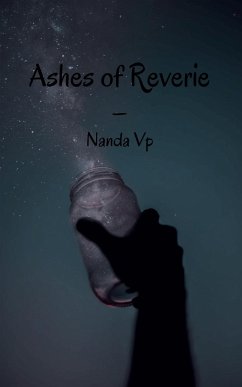 Ashes of Reverie - Vp, Nanda