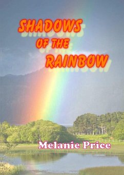 Shadows of the Rainbow - Price, Melanie