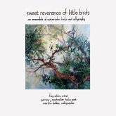 Sweet Reverence of Little Birds