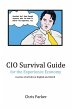 CIO Survival Guide for the Experience... - Bild 1