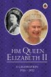 HM Queen Elizabeth II: A Celebration - Bild 1