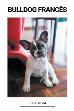 Cover Bulldog Francês