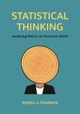 Statistical Thinking (eBook, PDF)