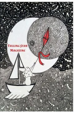 Falling Star 2018 - McGee, Matt J.