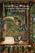 A Knight's Spiritual Guide (French /... - Bild 1